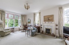 Images for Holme Street, Tarvin, CH3