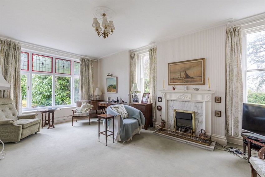 Images for Holme Street, Tarvin, CH3