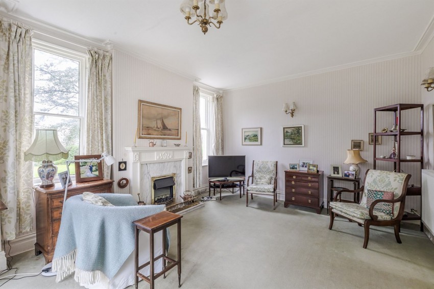 Images for Holme Street, Tarvin, CH3