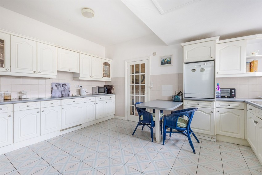 Images for Holme Street, Tarvin, CH3