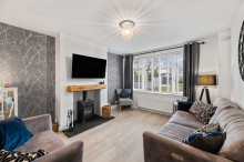 Images for Thirlmere Close, Frodsham, WA6