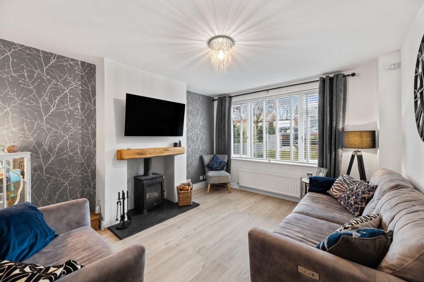 Images for Thirlmere Close, Frodsham, WA6