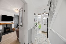 Images for Thirlmere Close, Frodsham, WA6