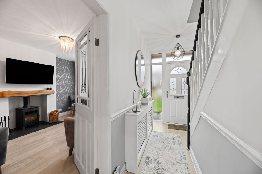 Images for Thirlmere Close, Frodsham, WA6