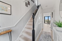 Images for Thirlmere Close, Frodsham, WA6