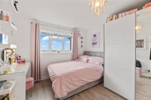 Images for Thirlmere Close, Frodsham, WA6