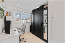 Images for Thirlmere Close, Frodsham, WA6