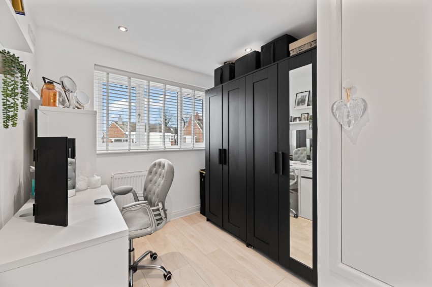 Images for Thirlmere Close, Frodsham, WA6