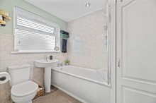 Images for Thirlmere Close, Frodsham, WA6