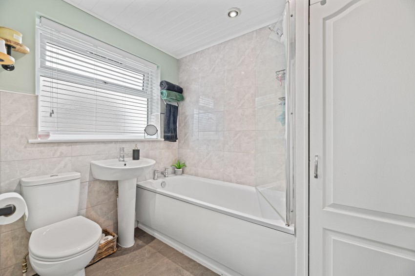 Images for Thirlmere Close, Frodsham, WA6