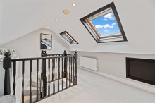 Images for Thirlmere Close, Frodsham, WA6