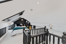 Images for Thirlmere Close, Frodsham, WA6