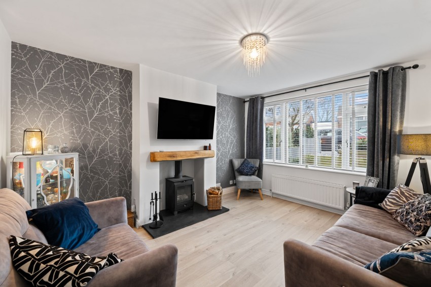 Images for Thirlmere Close, Frodsham, WA6