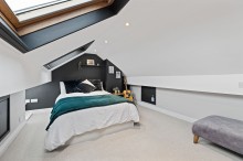 Images for Thirlmere Close, Frodsham, WA6