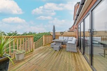 Images for Thirlmere Close, Frodsham, WA6