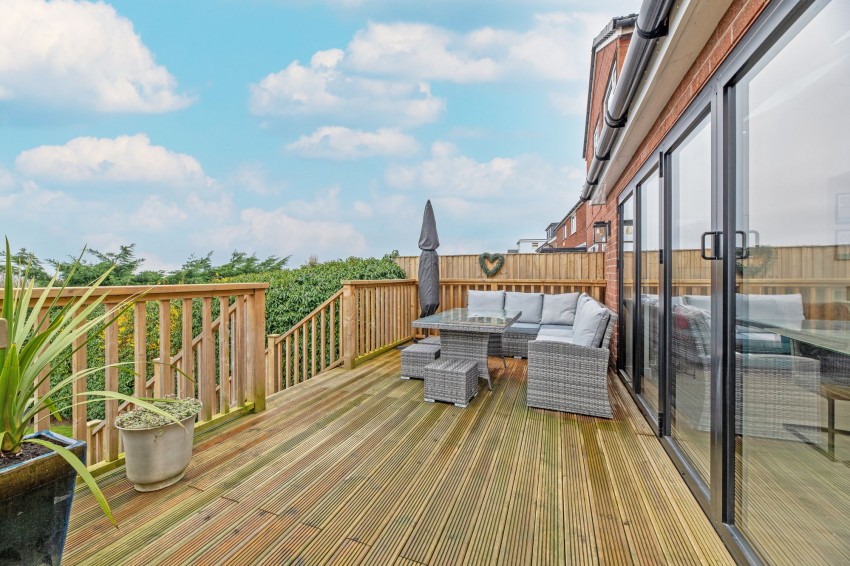 Images for Thirlmere Close, Frodsham, WA6