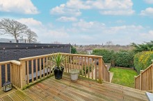 Images for Thirlmere Close, Frodsham, WA6