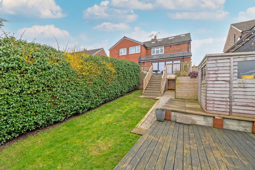 Images for Thirlmere Close, Frodsham, WA6