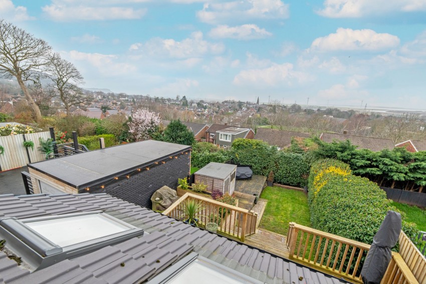 Images for Thirlmere Close, Frodsham, WA6