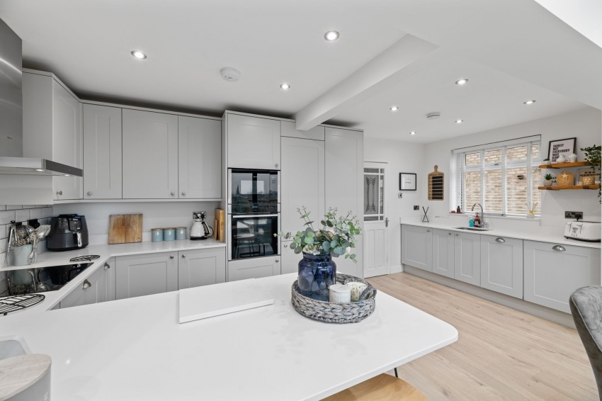 Images for Thirlmere Close, Frodsham, WA6