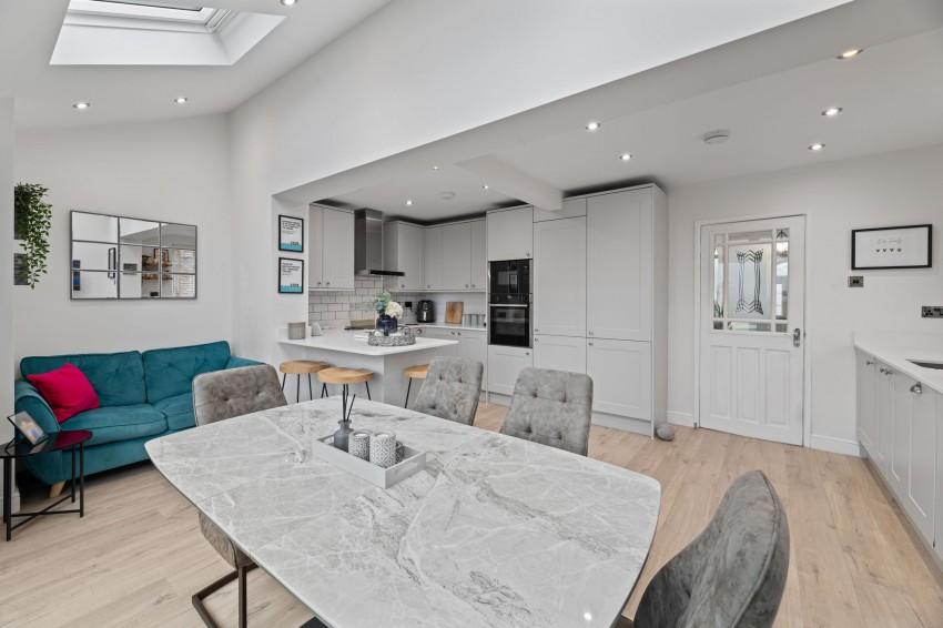 Images for Thirlmere Close, Frodsham, WA6