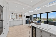 Images for Thirlmere Close, Frodsham, WA6