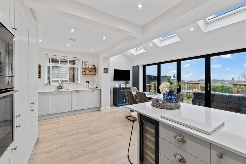 Images for Thirlmere Close, Frodsham, WA6