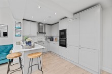 Images for Thirlmere Close, Frodsham, WA6