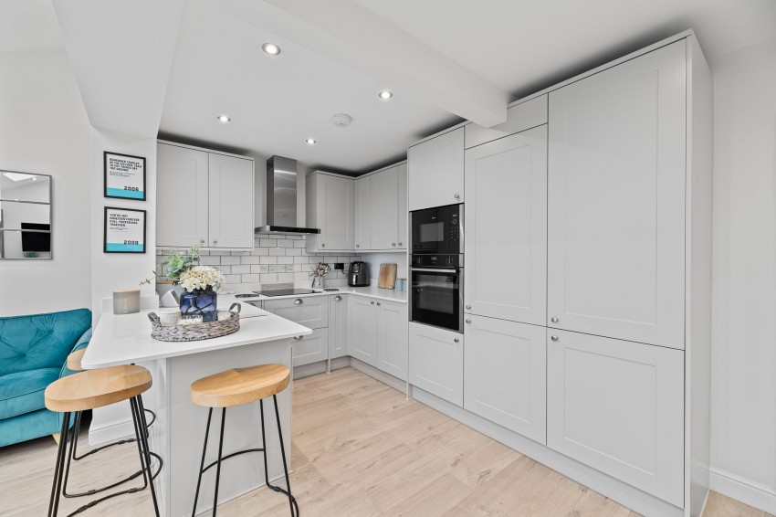 Images for Thirlmere Close, Frodsham, WA6