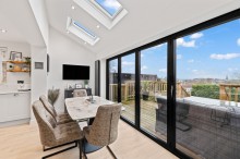 Images for Thirlmere Close, Frodsham, WA6