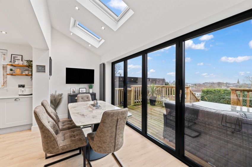 Images for Thirlmere Close, Frodsham, WA6