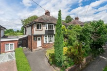 Images for Coachway, Prestbury, SK10