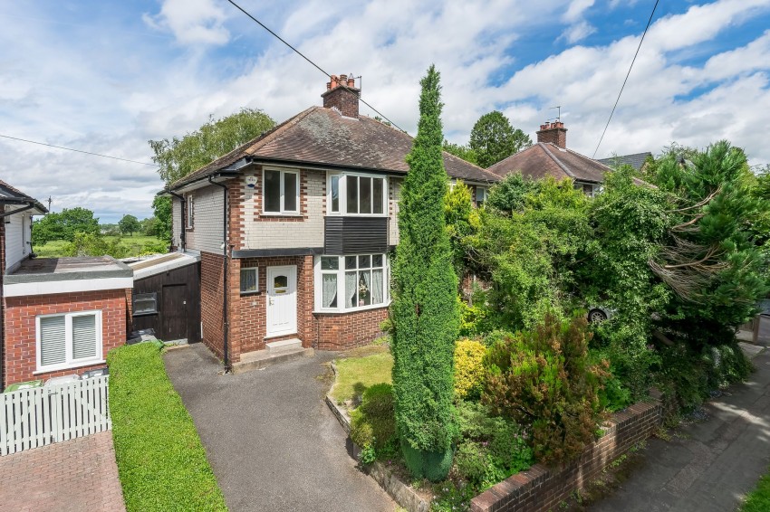 Images for Coachway, Prestbury, SK10