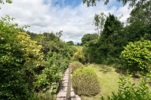 Images for Coachway, Prestbury, SK10