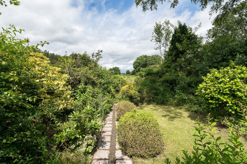 Images for Coachway, Prestbury, SK10