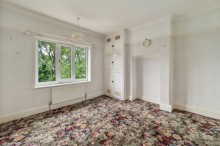 Images for Coachway, Prestbury, SK10