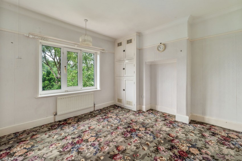 Images for Coachway, Prestbury, SK10