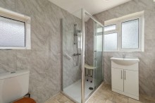 Images for Coachway, Prestbury, SK10