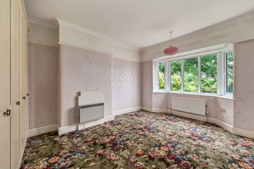 Images for Coachway, Prestbury, SK10