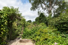 Images for Coachway, Prestbury, SK10