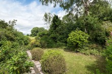 Images for Coachway, Prestbury, SK10