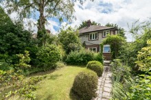 Images for Coachway, Prestbury, SK10