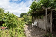 Images for Coachway, Prestbury, SK10