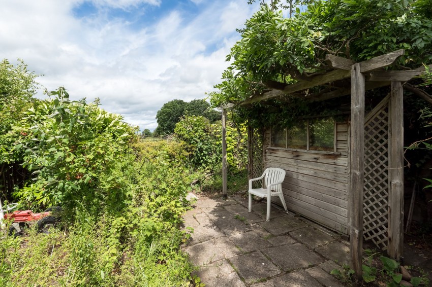 Images for Coachway, Prestbury, SK10