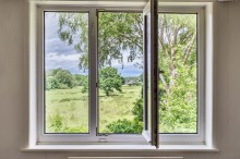 Images for Coachway, Prestbury, SK10
