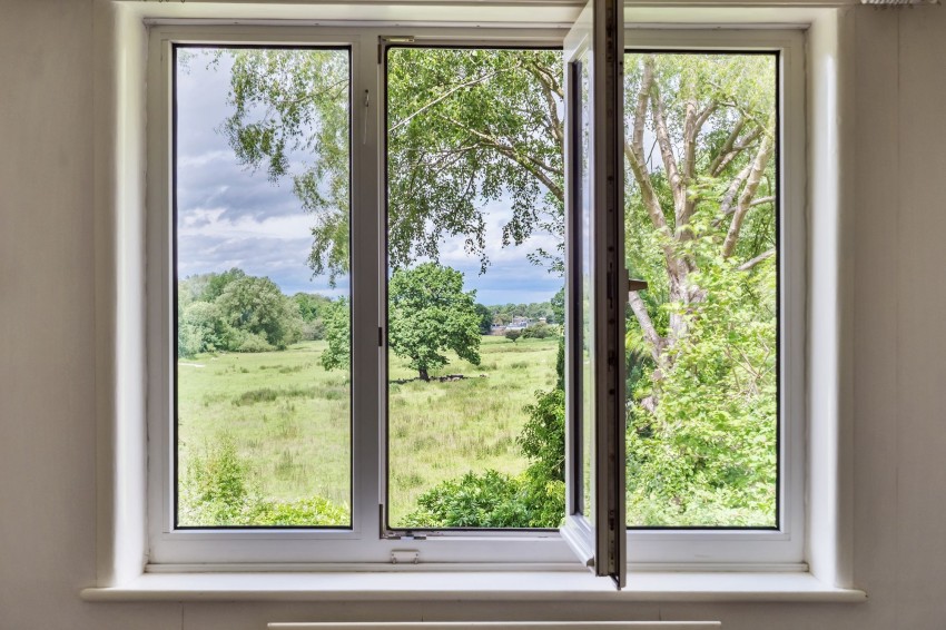 Images for Coachway, Prestbury, SK10