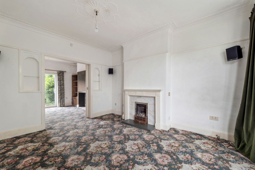 Images for Coachway, Prestbury, SK10