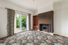 Images for Coachway, Prestbury, SK10