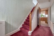 Images for Coachway, Prestbury, SK10