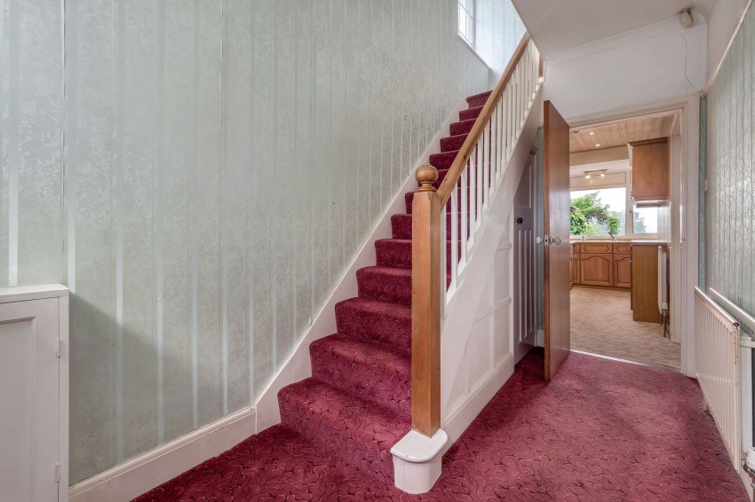 Images for Coachway, Prestbury, SK10